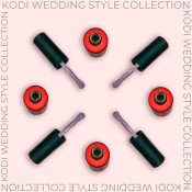 Gel Polish 7 ml WEDDING STYLE